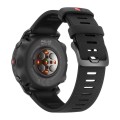 POLAR GRIT X PRO UNISEX