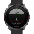 POLAR GRIT X PRO UNISEX