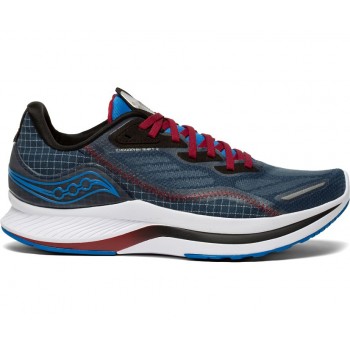 SAUCONY ENDORPHIN SHIFT 2 FOR MEN'S