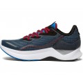 SAUCONY ENDORPHIN SHIFT 2 FOR MEN'S