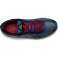 SAUCONY ENDORPHIN SHIFT 2 FOR MEN'S