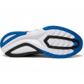 SAUCONY ENDORPHIN SHIFT 2 FOR MEN'S