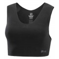 SALOMON SLAB NSO BRA FOR WOMEN'S