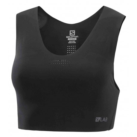 SALOMON SLAB NSO BRA FOR WOMEN'S