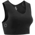 SALOMON SLAB NSO BRA FOR WOMEN'S