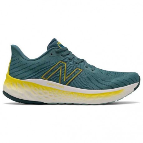 NEW BALANCE FRESH FOAM VONGO X V5 FOR MEN'S