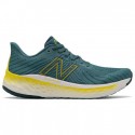 NEW BALANCE FRESH FOAM X VONGO V5 FOR MEN'S