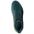 NEW BALANCE FRESH FOAM VONGO X V5 FOR MEN'S