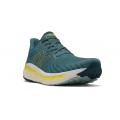 NEW BALANCE FRESH FOAM VONGO X V5 FOR MEN'S