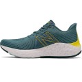 NEW BALANCE FRESH FOAM VONGO X V5 FOR MEN'S