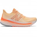 NEW BALANCE FRESH FOAM X VONGO V5 LIGHT MANGO FOR WOMEN'S