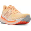 NEW BALANCE FRESH FOAM VONGO X V5 FOR WOMEN'S