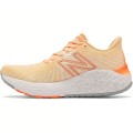 NEW BALANCE FRESH FOAM VONGO X V5 FOR WOMEN'S