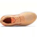 NEW BALANCE FRESH FOAM VONGO X V5 FOR WOMEN'S