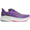 NEW BALANCE FUELCELL RC ELITE V2 FOR MEN'S