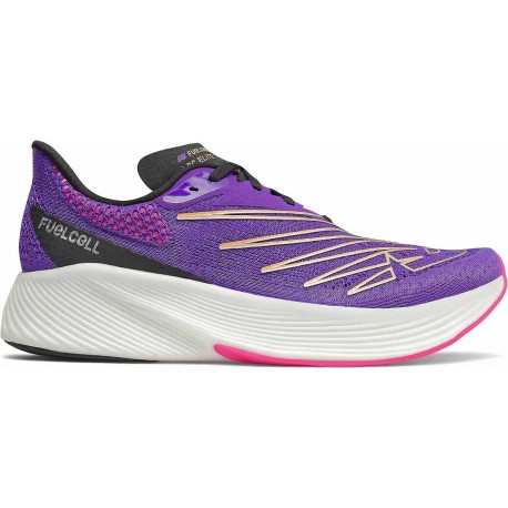NEW BALANCE FUELCELL RC ELITE V2 FOR MEN'S
