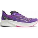 NEW BALANCE FUELCELL RC ELITE V2 FOR MEN'S