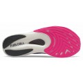 NEW BALANCE FUELCELL RC ELITE V2 FOR MEN'S