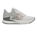 NEW BALANCE LERATO FOR WOMEN'S