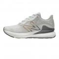 NEW BALANCE LERATO FOR WOMEN'S