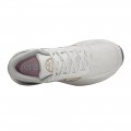 NEW BALANCE LERATO FOR WOMEN'S