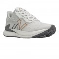 NEW BALANCE LERATO FOR WOMEN'S