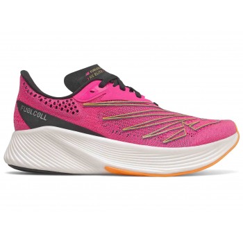 CHAUSSURES NEW BALANCE FUELCELL RC ELITE V2 POUR FEMMES
