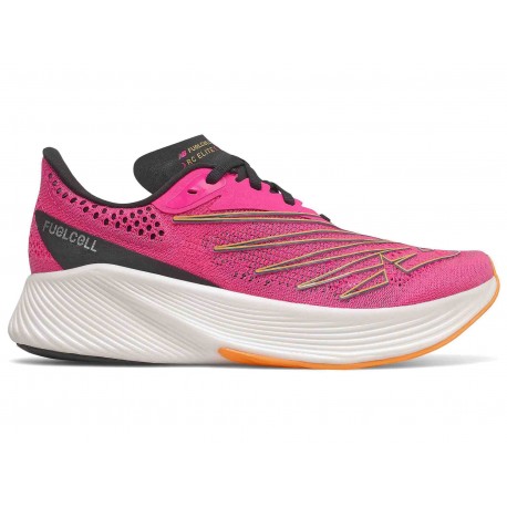 NEW BALANCE FUELCELL RC ELITE V2 FOR WOMEN'S