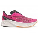 NEW BALANCE FUELCELL RC ELITE V2 FOR WOMEN'S