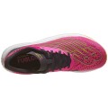 NEW BALANCE FUELCELL RC ELITE V2 FOR WOMEN'S