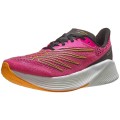 NEW BALANCE FUELCELL RC ELITE V2 FOR WOMEN'S