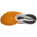 NEW BALANCE FUELCELL RC ELITE V2 FOR WOMEN'S
