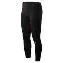 NEW BALANCE IMPACT RUN HEAT TIGHT FOR MEN'S