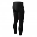 NEW BALANCE IMPACT RUN HEAT TIGHT FOR MEN'S