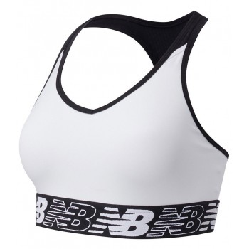 BRASSIERE NEW BALANCE PACE 3.0 POUR FEMMES