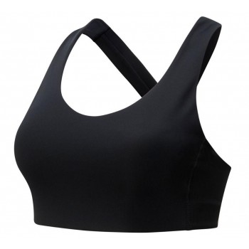 BRASSIERE NEW BALANCE FUEL POUR FEMMES
