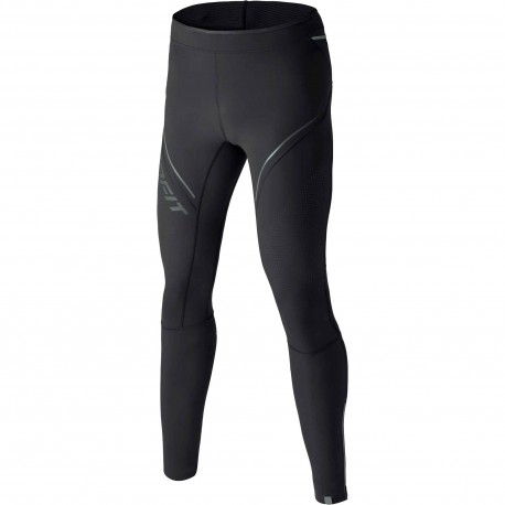 DYNAFIT WINTER RUNNING TIGHT FOR MEN'S