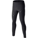 DYNAFIT WINTER RUNNING TIGHT FOR MEN'S