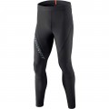 COLLANT DYNAFIT ULTRA 2 BLACK OUT POUR HOMMES