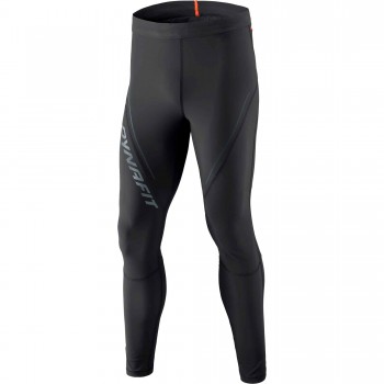 DYNAFIT ULTRA LONG TIGHT 2 FOR MEN'S