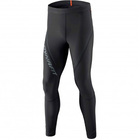 DYNAFIT ULTRA LONG TIGHT FOR MEN'S