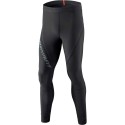 DYNAFIT ULTRA LONG TIGHT 2 BLACK OUT FOR MEN'S