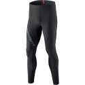 DYNAFIT ULTRA LONG TIGHT 2 FOR MEN'S