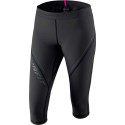 DYNAFIT ALPINE 3/4 TIGHT 2 BLACK FOR WOMEN'S