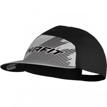 CASQUETTE DYNAFIT ALPINE GRAPHIC
