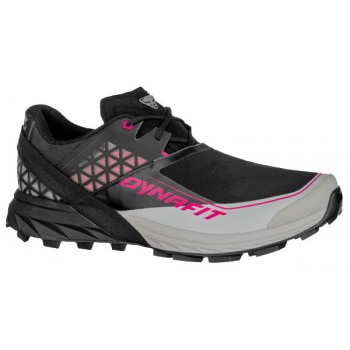 DYNAFIT ALPINE DNA FOR WOMEN'S