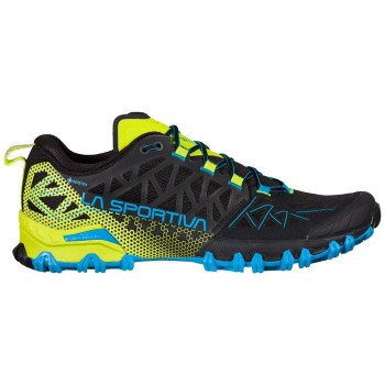 LA SPORTIVA BUSHIDO 2 GTX FOR MEN'S