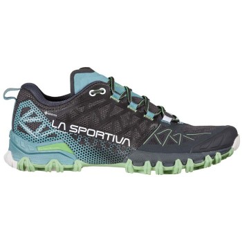 LA SPORTIVA BUSHIDO 2 GTX FOR WOMEN'S