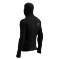PULLOVER COMPRESSPORT 3D ULTRALIGHT RACING POUR HOMMES