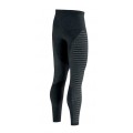 COLLANT COMPRESSPORT WINTER RUNNING POUR HOMMES